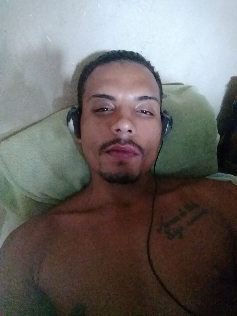 img20220212091654959