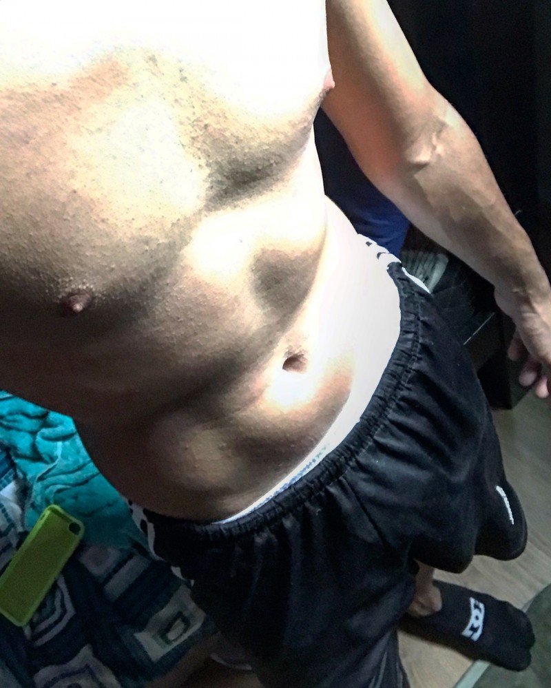 f8a188a4-31b0-4b15-8fb5-a1c7e68a9854 f8a188a4-31b0-4b15-8fb5-a1c7e68a9854