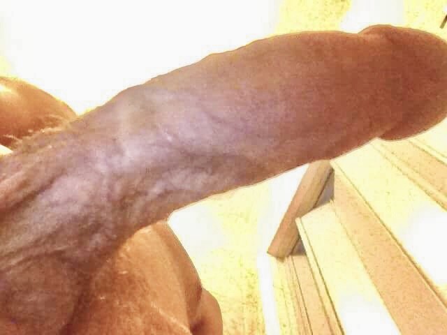 ff68570c-5e76-4cdc-9dbc-316a1001795a ff68570c-5e76-4cdc-9dbc-316a1001795a