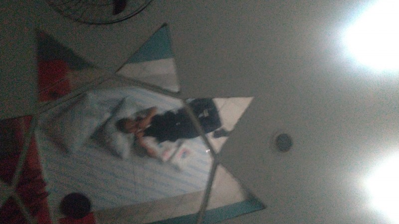 img-20220109-wa0051 img-20220109-wa0051