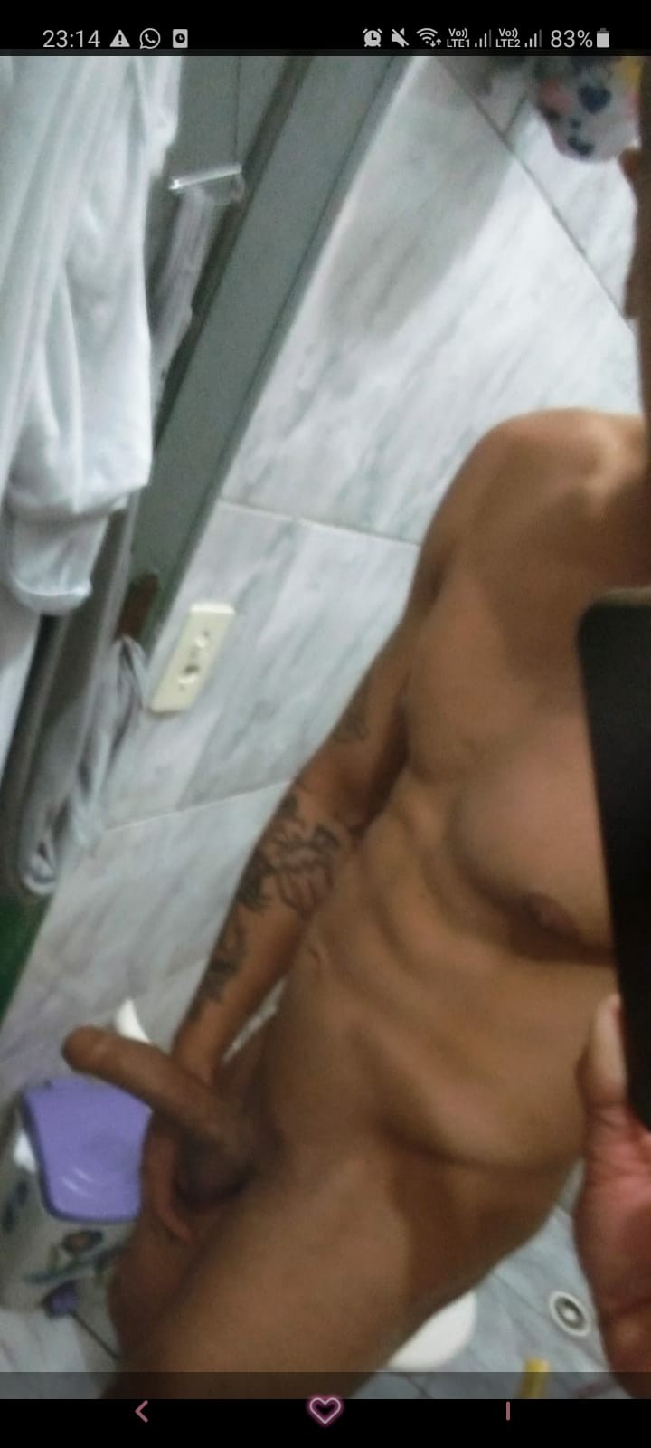 img-20220120-wa0000 img-20220120-wa0000