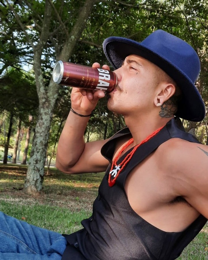 img20211108082550462 img20211108082550462