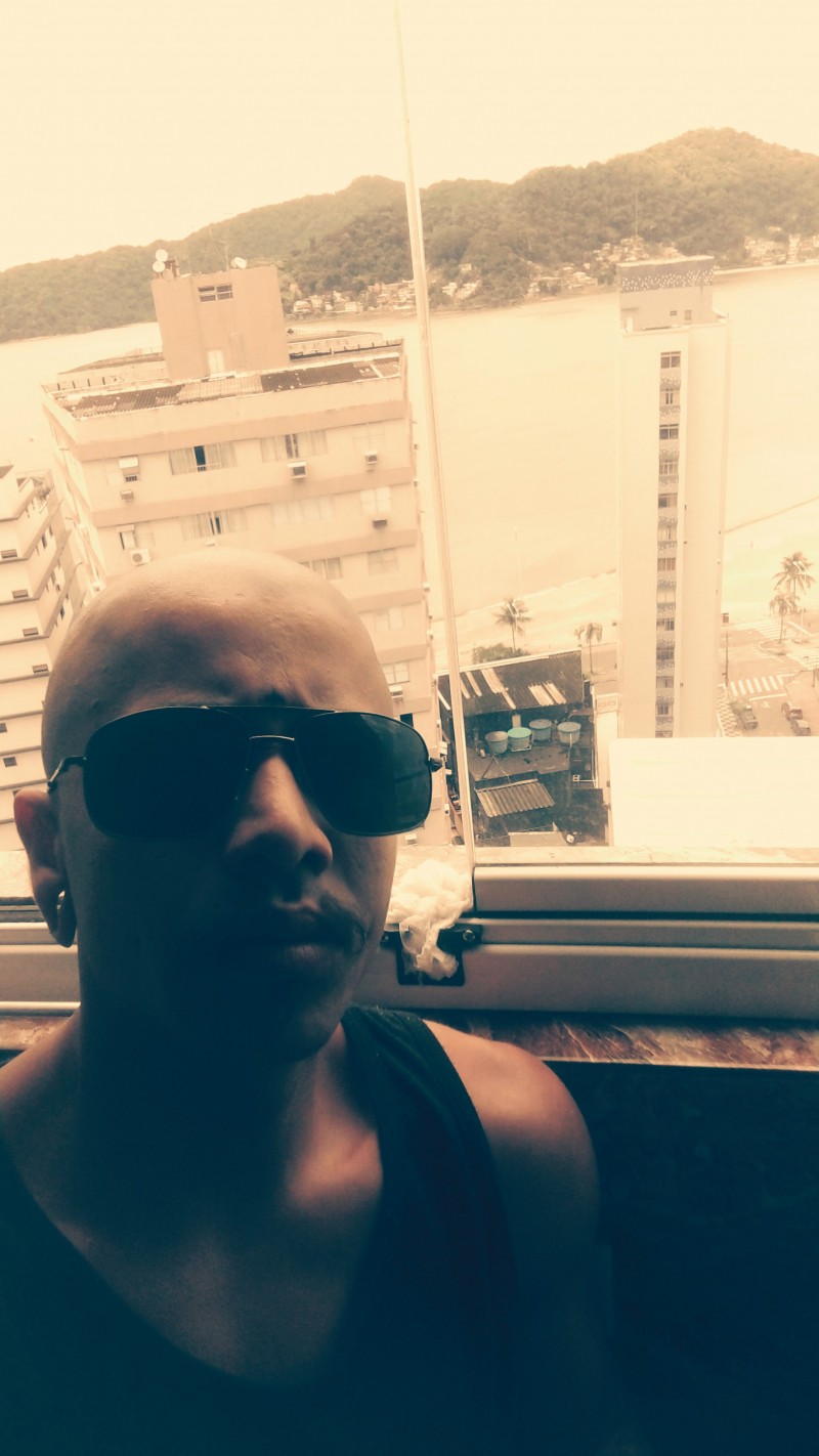 p202112271156271 p202112271156271