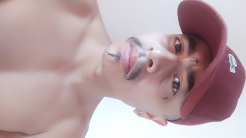 p20220127152651bf p20220127152651bf