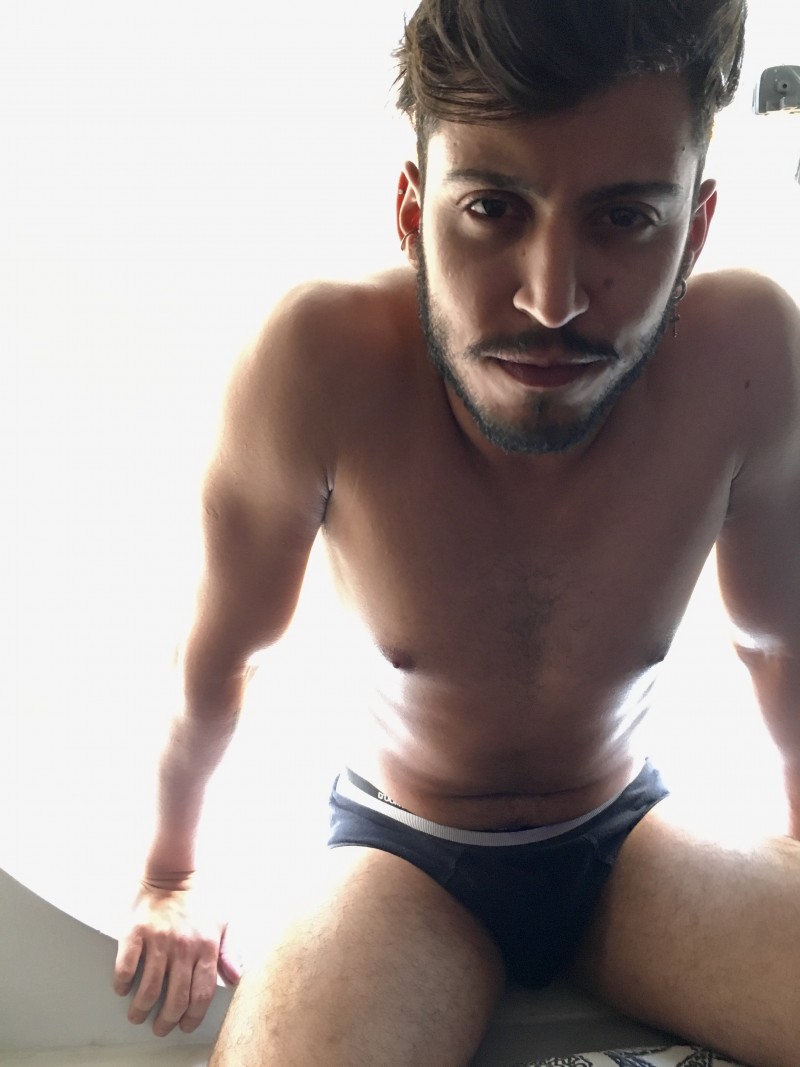 2fd602dd-cad3-42db-9618-52a38a30abc0 2fd602dd-cad3-42db-9618-52a38a30abc0