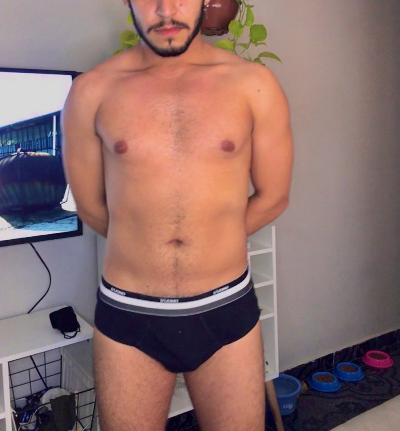 917c9823-6c24-4093-b36f-755e558ddd5d 917c9823-6c24-4093-b36f-755e558ddd5d