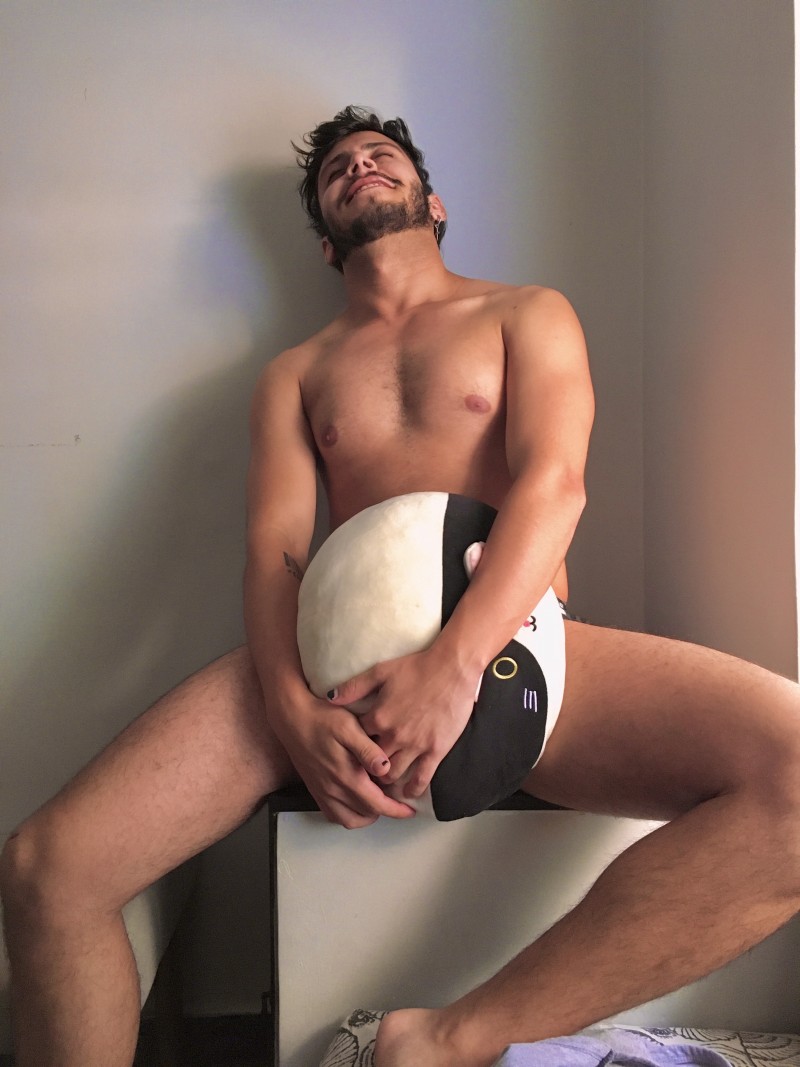 a27a2b24-814d-4905-b2cf-49ab0d6d8be9 a27a2b24-814d-4905-b2cf-49ab0d6d8be9