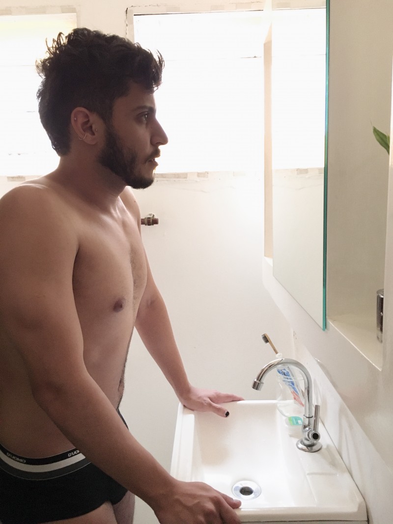 d4627b5e-4840-4421-99b5-7940ae2608c0 d4627b5e-4840-4421-99b5-7940ae2608c0