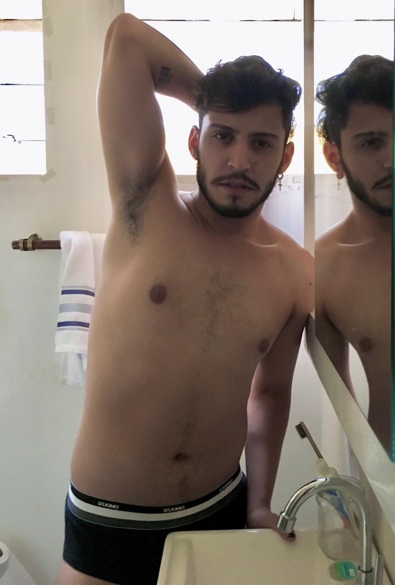 f3cf9844-7ab4-42a1-b99a-ffc0f96dcbb6 f3cf9844-7ab4-42a1-b99a-ffc0f96dcbb6