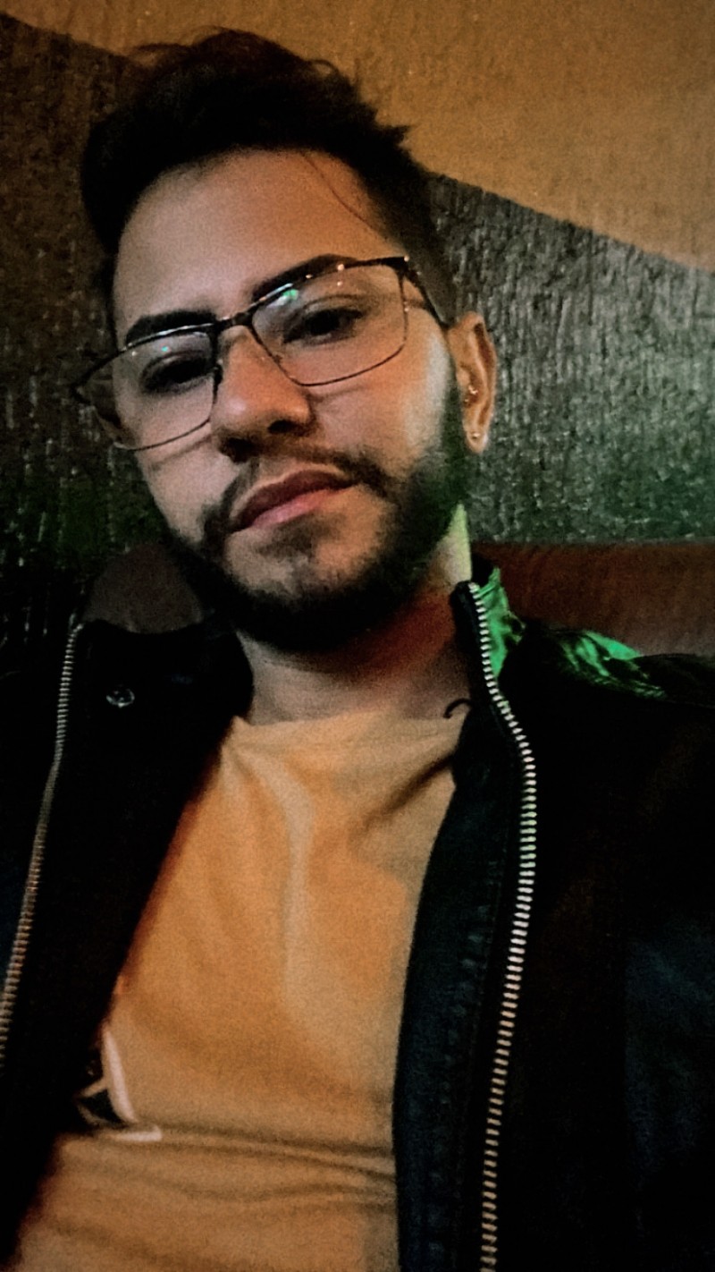 2ca5b267-d60d-438f-9160-95363aa80fd3 2ca5b267-d60d-438f-9160-95363aa80fd3