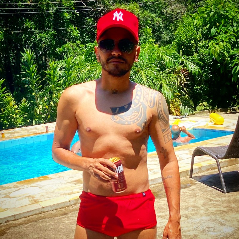 5055a180-836c-40ed-86c4-2feb162a0a2a 5055a180-836c-40ed-86c4-2feb162a0a2a