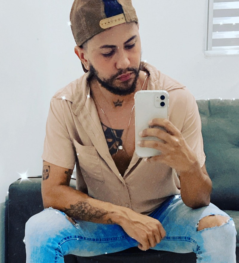 8f941c5a-3fb9-4d5e-885c-f9f3af098e13 8f941c5a-3fb9-4d5e-885c-f9f3af098e13