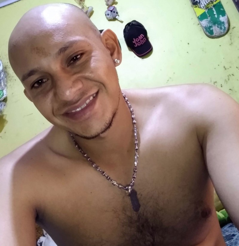 img201904022146552712 img201904022146552712