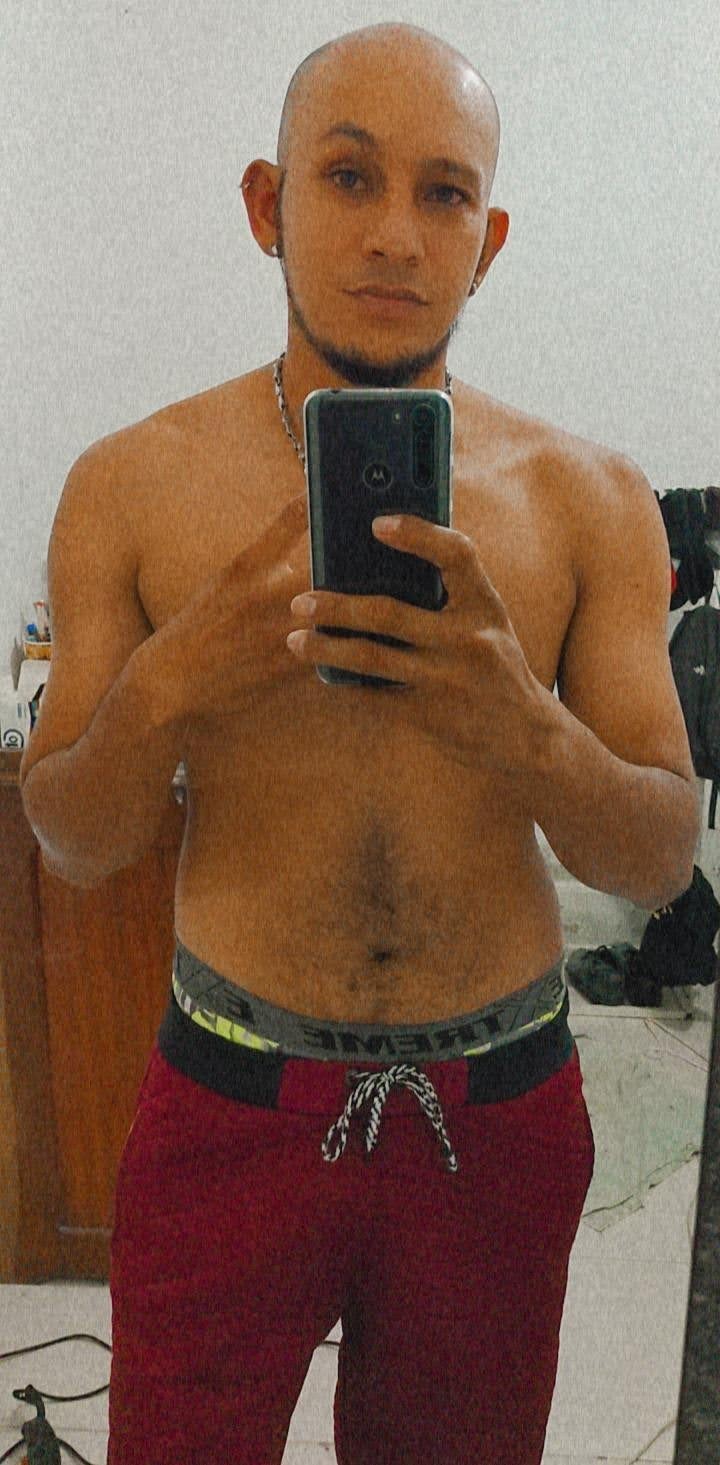 img20200919112551630 img20200919112551630