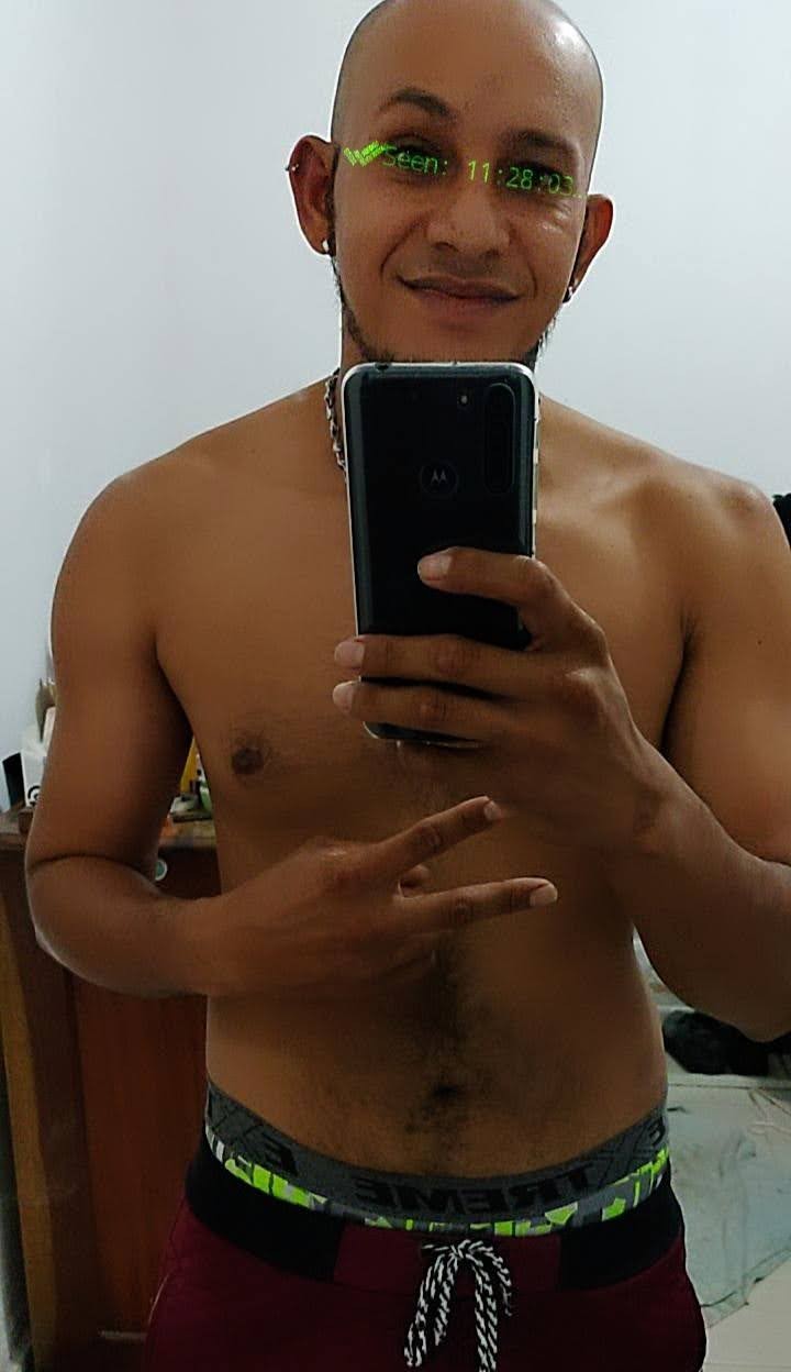 img202009191128087022 img202009191128087022