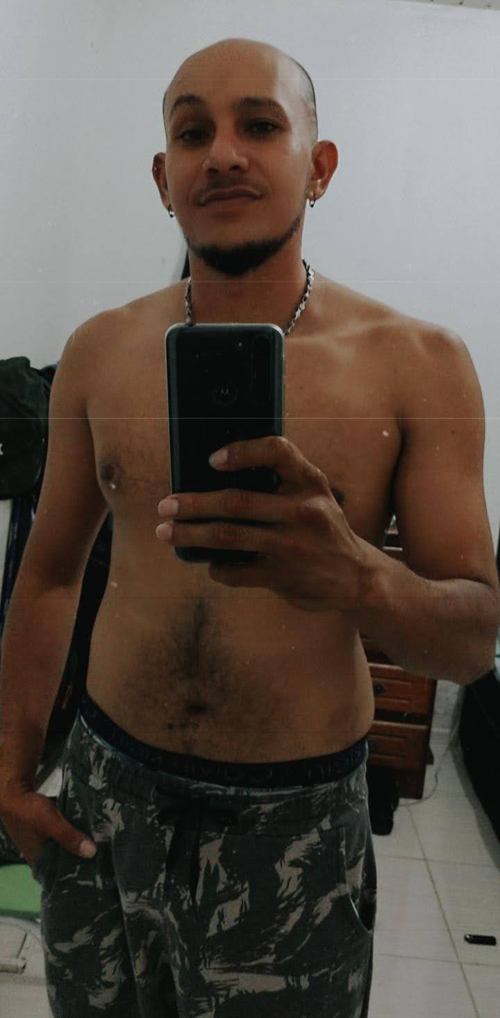 img20201103201232550 img20201103201232550