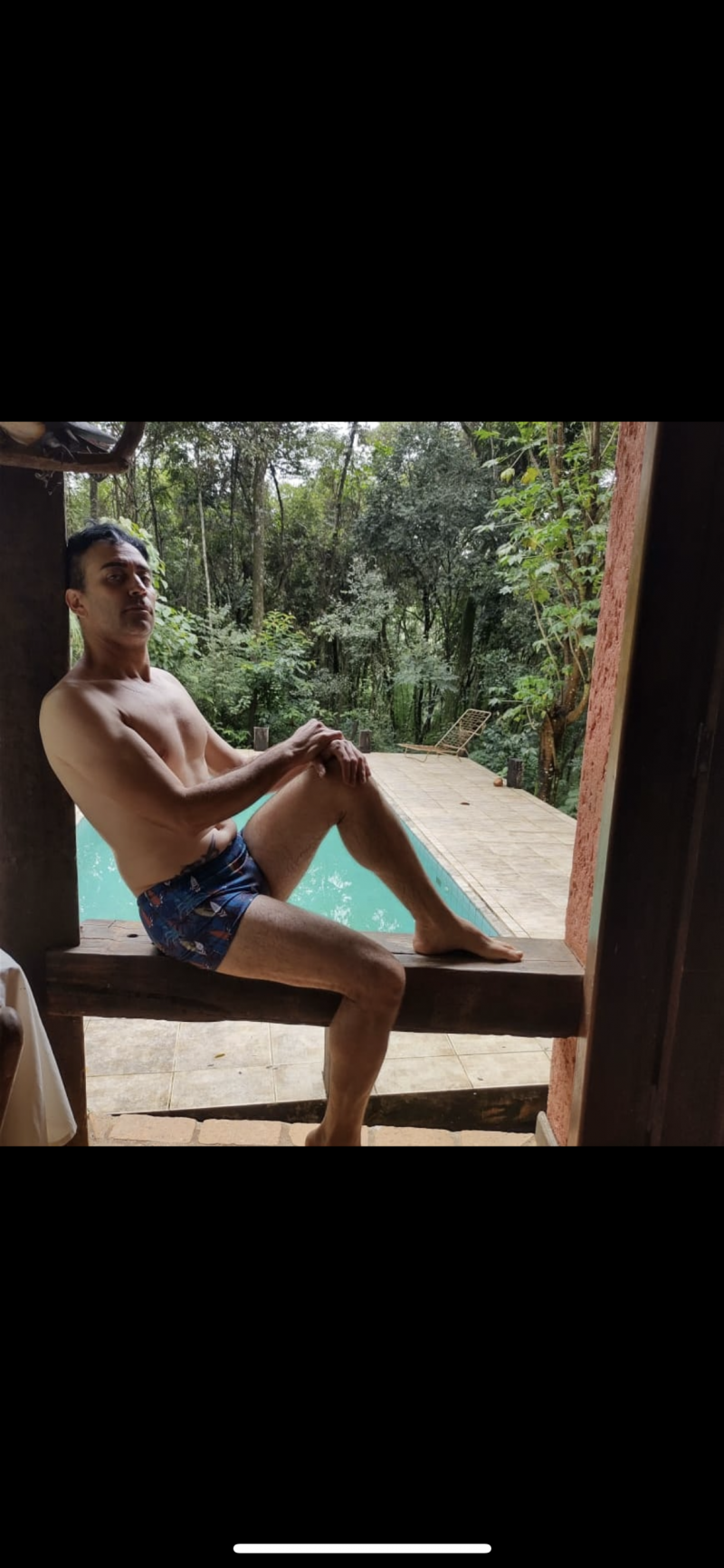 391f4d01-4619-4b12-9275-5e2551441589