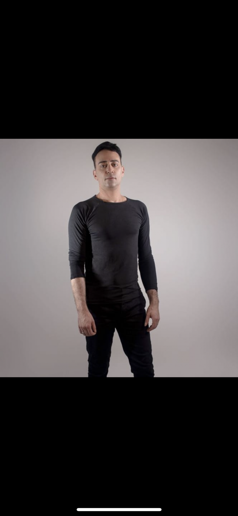 b8ef0a1f-114c-4e73-934e-a845f5035cc9