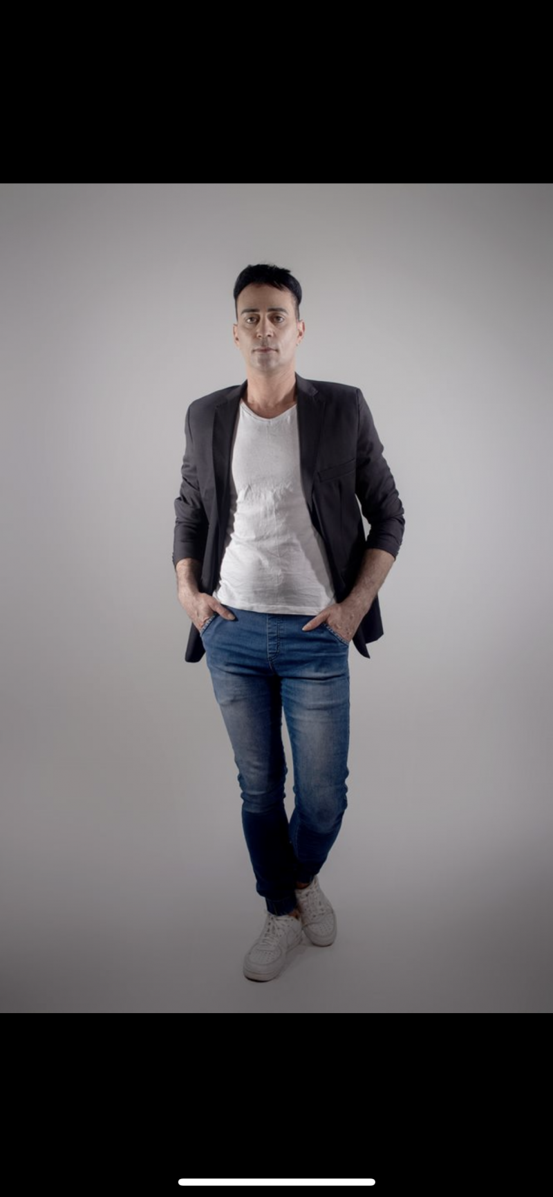 c16e8dbf-7128-4d8d-8254-f8ec458503ee