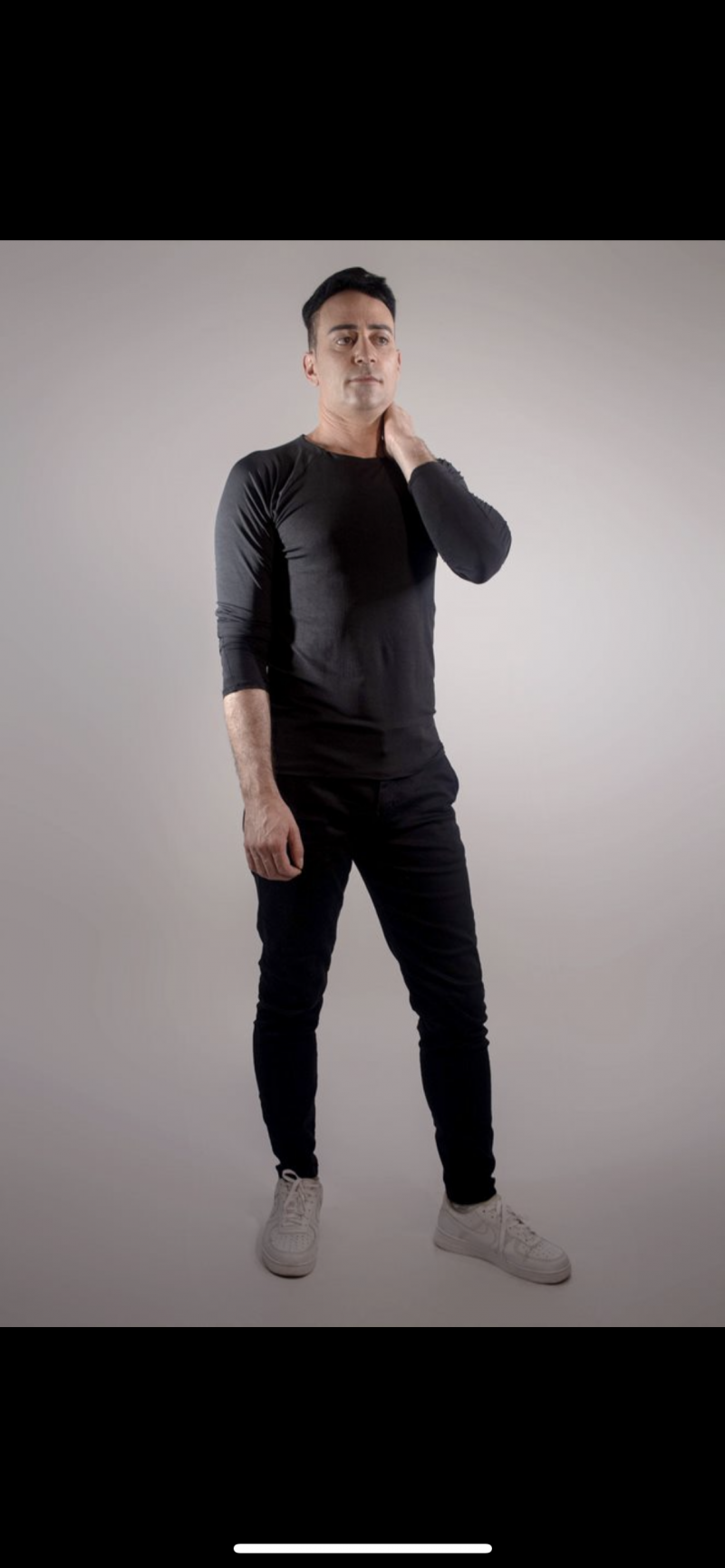 fdf0d941-1f6a-4718-83ca-3bc48f2b52e5