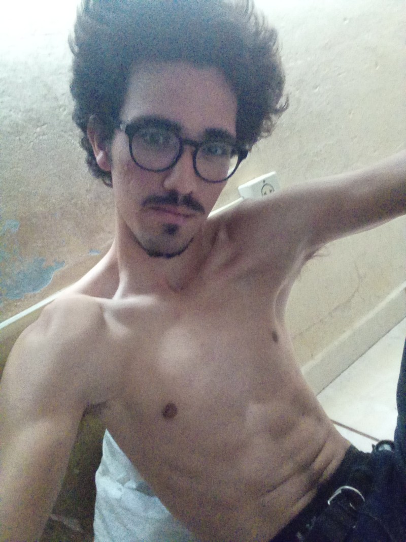 img20220720110508781 img20220720110508781