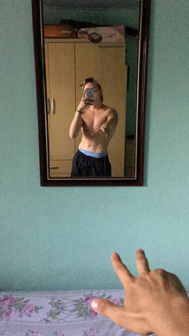 04f9b50d-5225-4c8b-8383-9ec806201f5c 04f9b50d-5225-4c8b-8383-9ec806201f5c