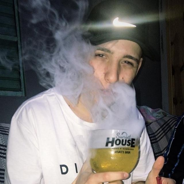 profilepicture20220124152855 profilepicture20220124152855