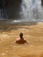 img-20220123-wa0021 img-20220123-wa0021