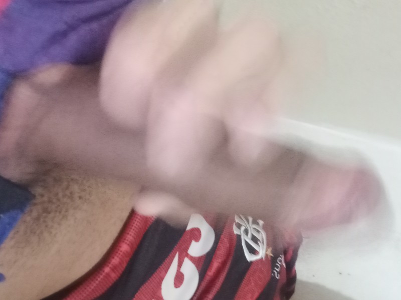 img20220121222109 img20220121222109