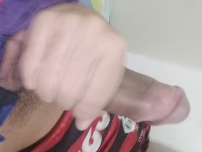 img20220121222116 img20220121222116