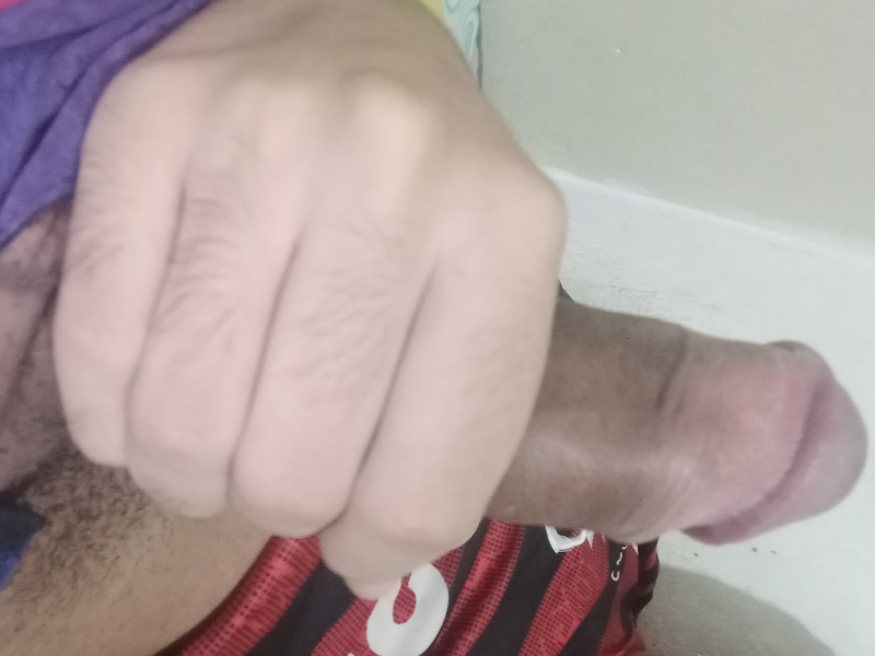 img20220121222126 img20220121222126