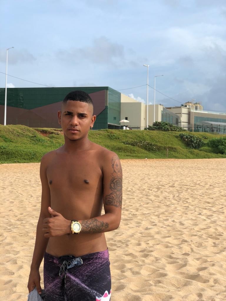 43f003c4-7d91-48d7-b470-10f62c2f304c