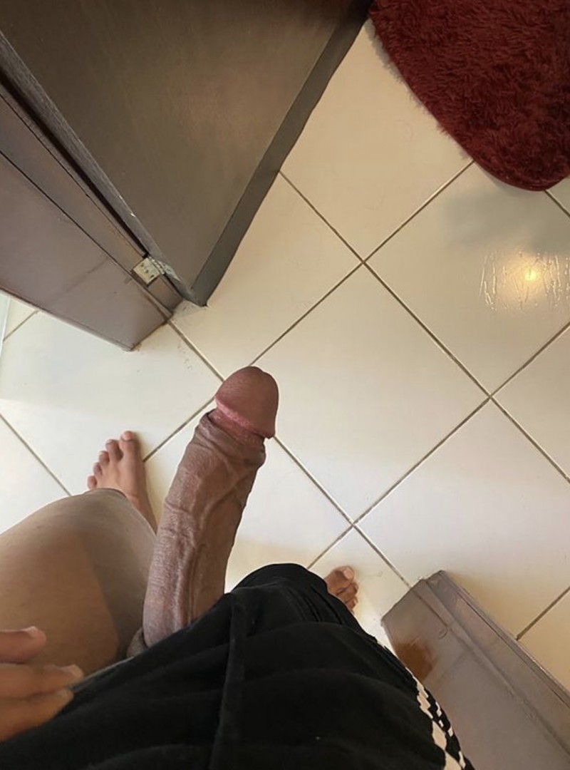 818d2027-870a-48fa-bf09-c31b43e53f69