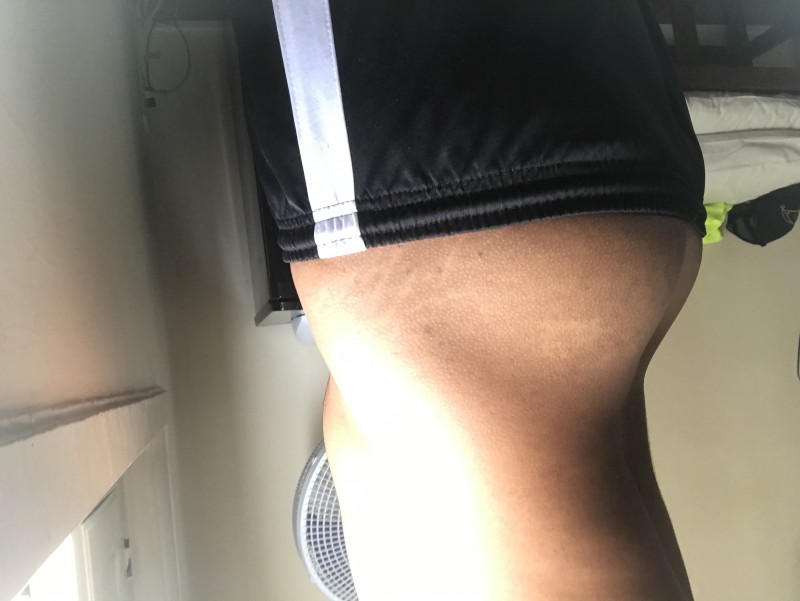 cc414adb-5f27-4997-908d-e0d5cd0b6977