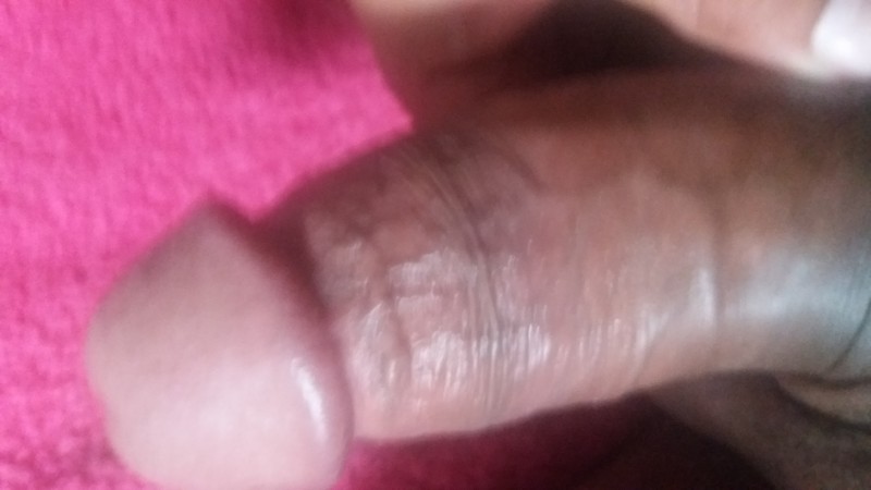 16453687851111517687984 16453687851111517687984