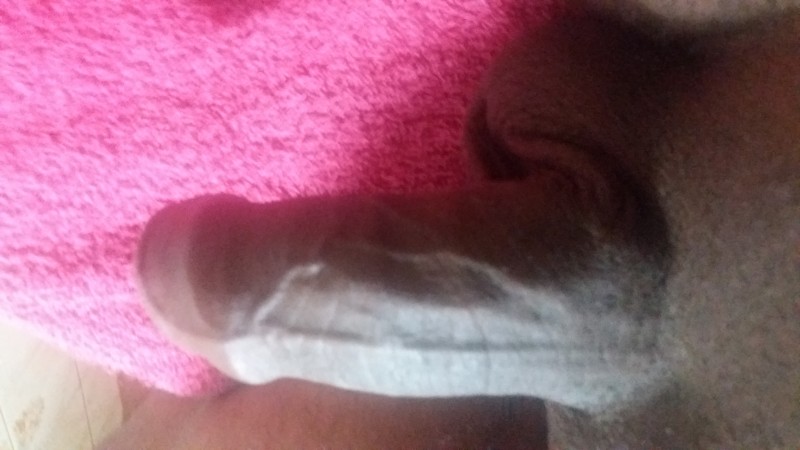 1645368821805-1655044074 1645368821805-1655044074