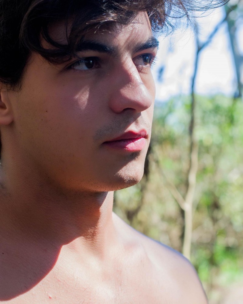 27db3bd2-a992-4c88-b1bc-eb2440f6ffea