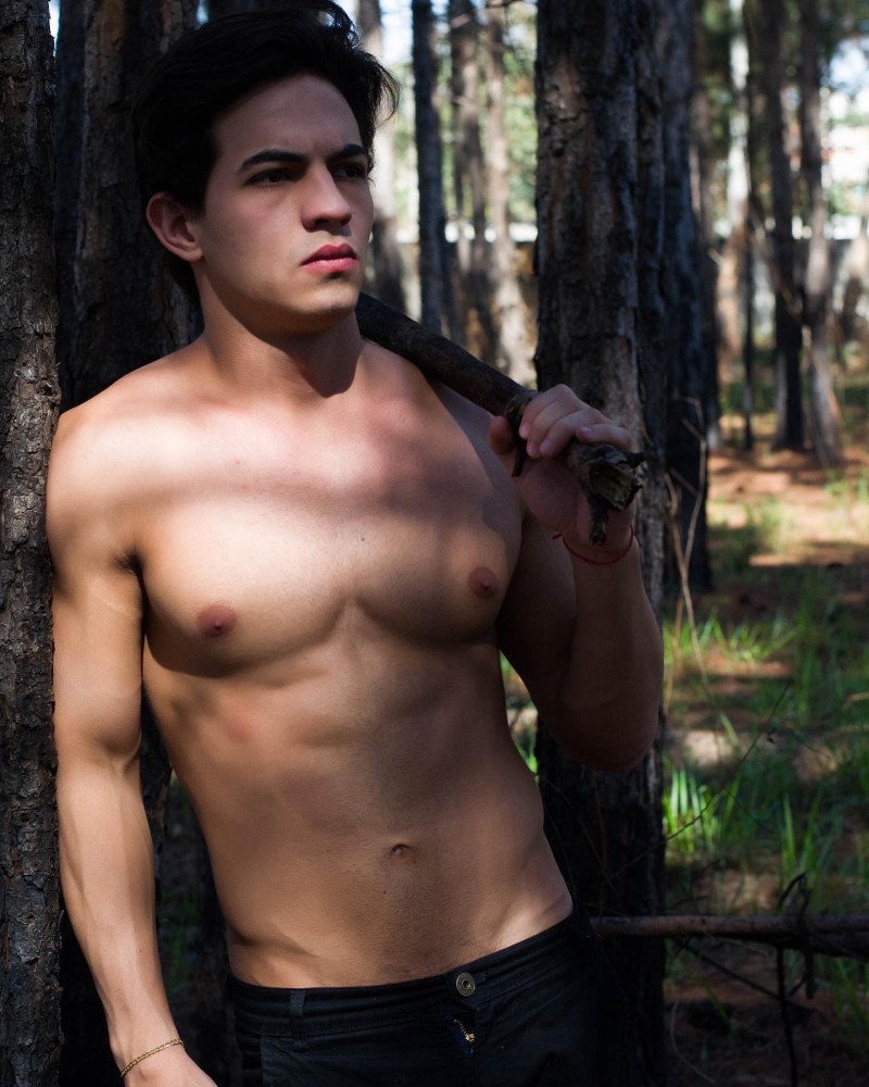 c1ccdbed-6ed9-4745-acfb-c08e49bffbfb