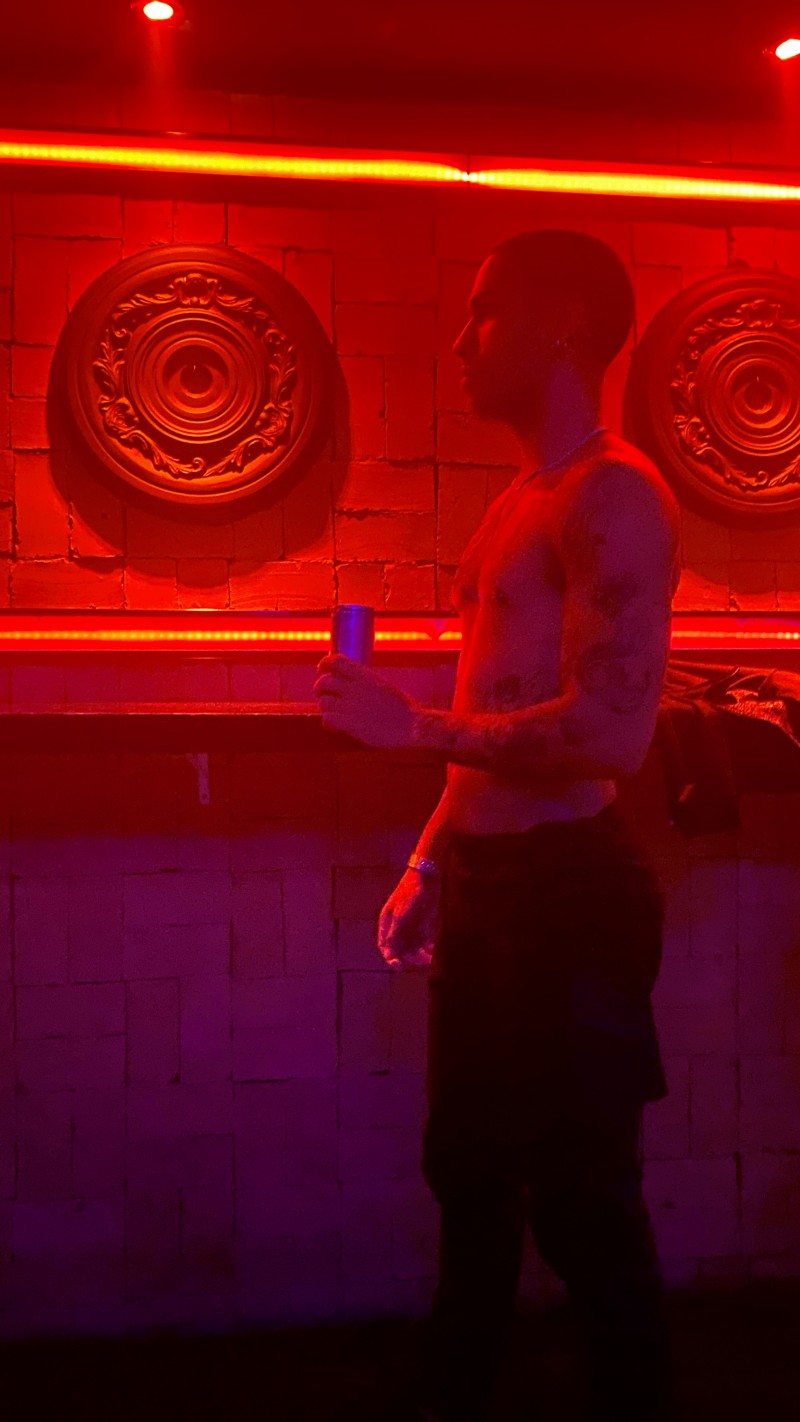 05e82860-bdfa-4b5c-9c93-3f8a42e49174 05e82860-bdfa-4b5c-9c93-3f8a42e49174