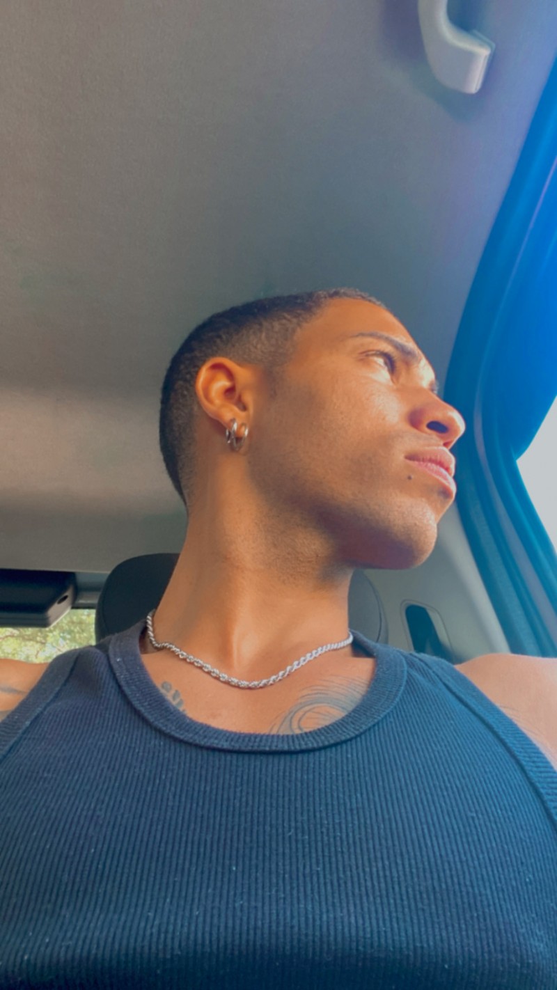 0a9db221-79d1-4453-9b46-9da0313fa41f 0a9db221-79d1-4453-9b46-9da0313fa41f