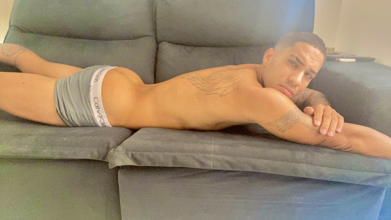 4fa359ad-6210-418c-b638-4791b0302583 4fa359ad-6210-418c-b638-4791b0302583