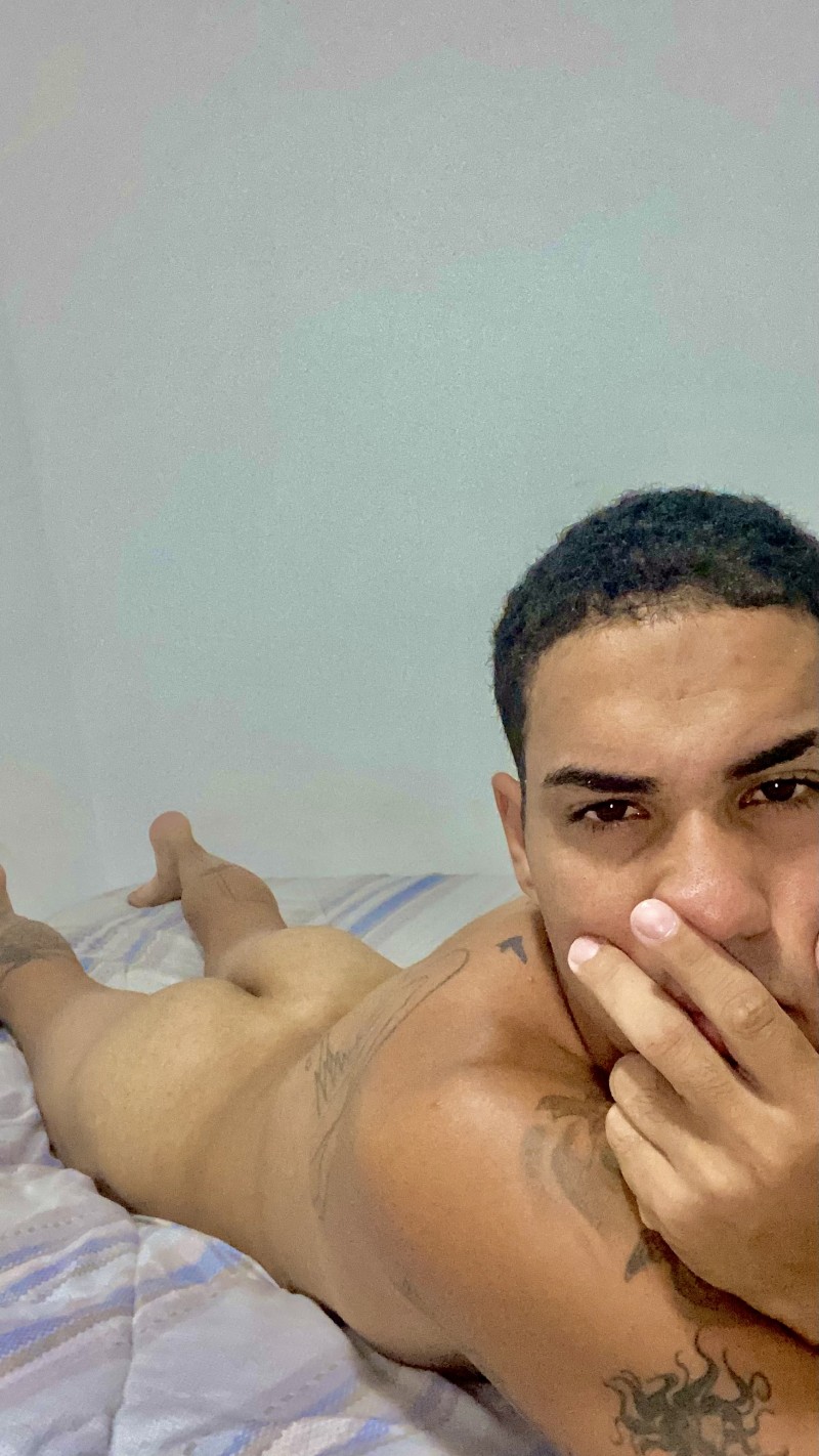 d829bcda-1aef-4687-a836-1db9549832fe d829bcda-1aef-4687-a836-1db9549832fe