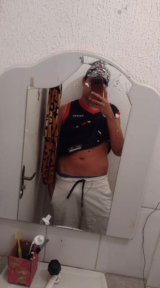 fbimg16454714829823757