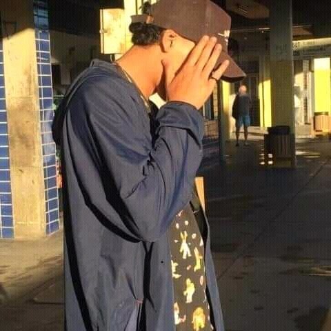 fbimg16454715001699279