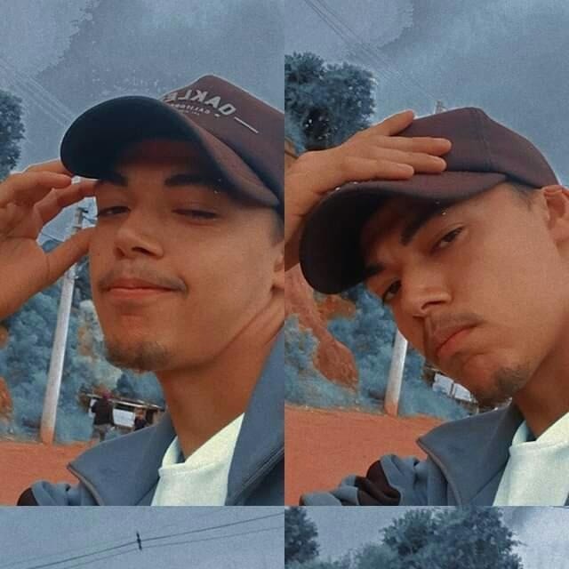 img20220211114918069