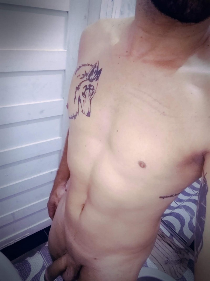 beautyplus20200521222338792save