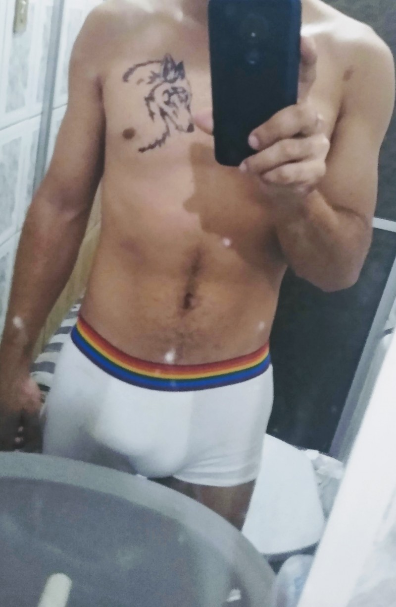 img20200517173313182