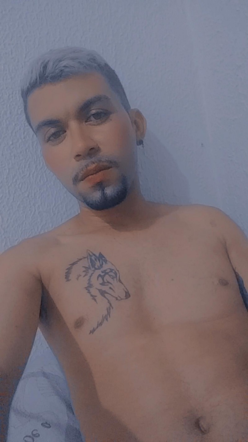 img20220221193731019