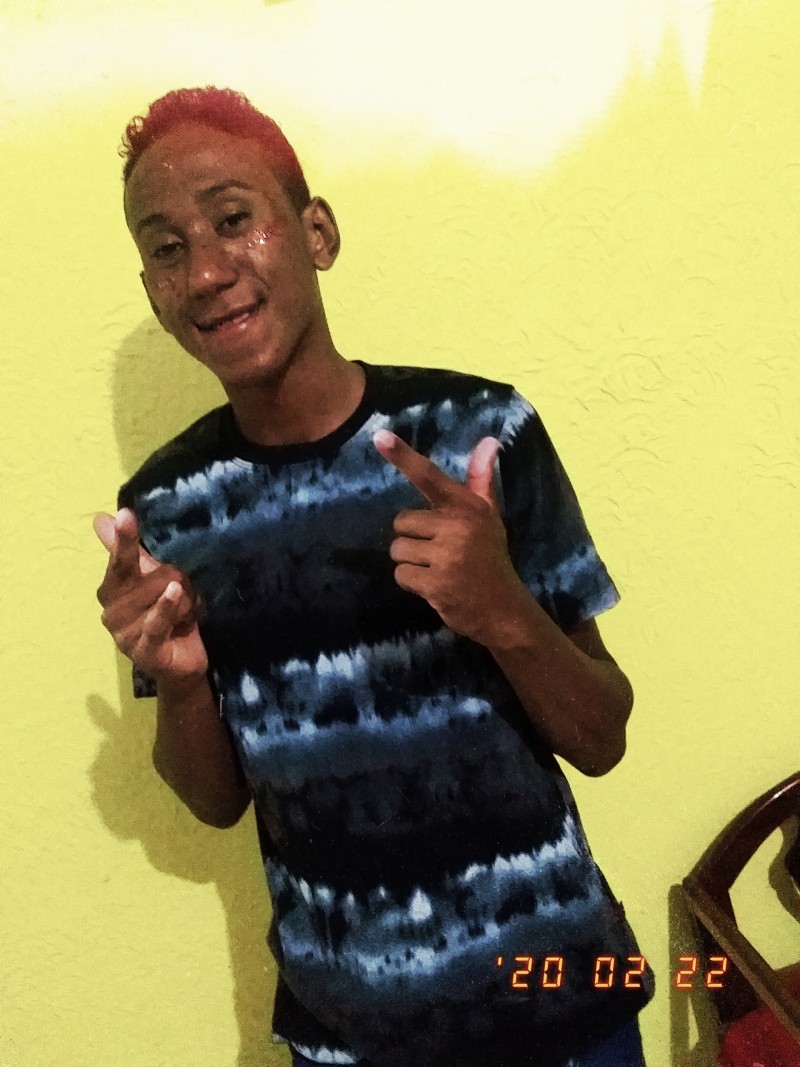 1998cam20200222220541fn