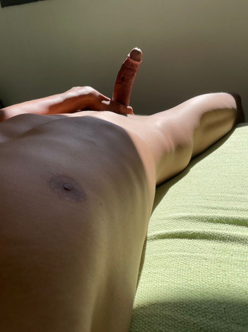 img-20220204-wa0041 img-20220204-wa0041